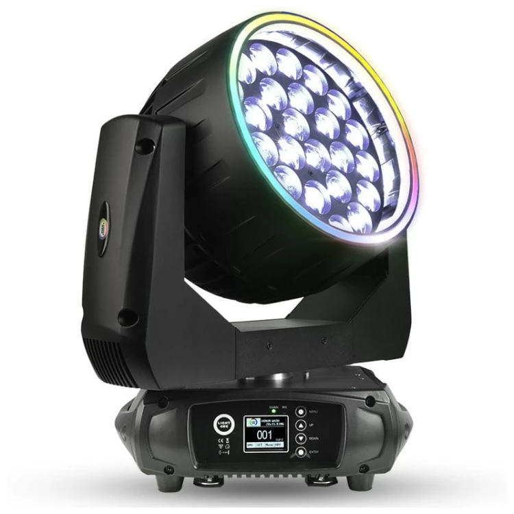 light4me-venom-wash-28x15-ring-glowica-ruchoma-led-rgbw-sceniczna-oprawa-oswietlenie-04.jpg