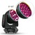 light4me-venom-wash-28x15-ring-glowica-ruchoma-led-rgbw-sceniczna-oprawa-oswietlenie-07.jpg