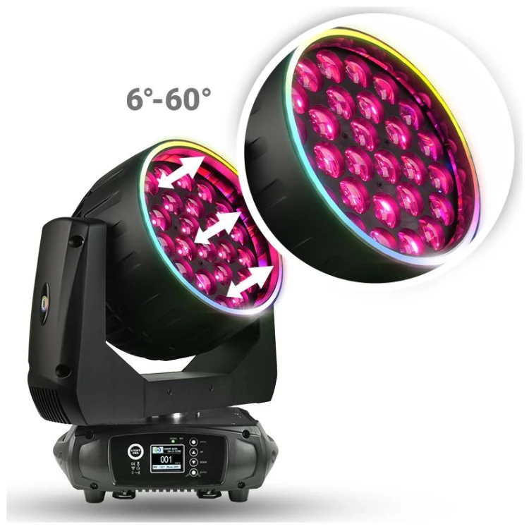 light4me-venom-wash-28x15-ring-glowica-ruchoma-led-rgbw-sceniczna-oprawa-oswietlenie-07.jpg