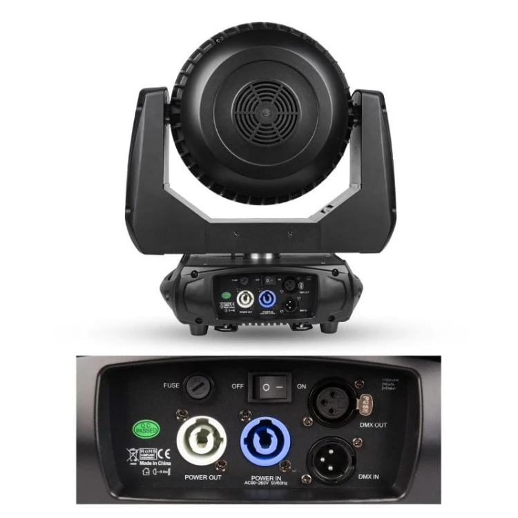 light4me-venom-wash-28x15-ring-glowica-ruchoma-led-rgbw-sceniczna-oprawa-oswietlenie-10.jpg