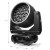 light4me-venom-wash-28x15-ring-glowica-ruchoma-led-rgbw-sceniczna-oprawa-oswietlenie-11.jpg