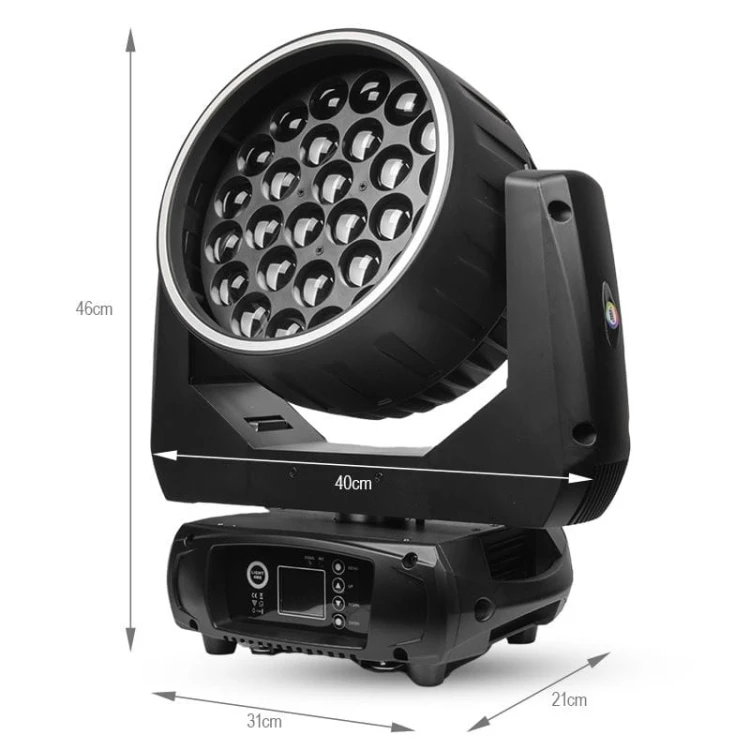 light4me-venom-wash-28x15-ring-glowica-ruchoma-led-rgbw-sceniczna-oprawa-oswietlenie-11.jpg