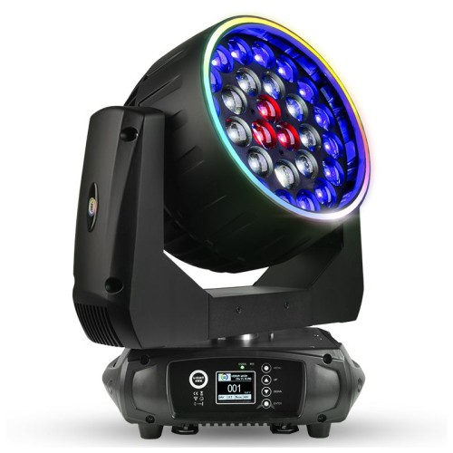 light4me-venom-wash-28x15-ring-glowica-ruchoma-led-rgbw-sceniczna-oprawa-oswietlenie-13.jpg