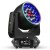 light4me-venom-wash-28x15-ring-glowica-ruchoma-led-rgbw-sceniczna-oprawa-oswietlenie-13.jpg
