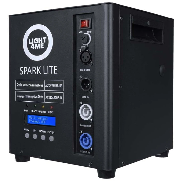light4me-spark-lite-wytwornica-iskier-sztucznychogni-fajerwerkow-efekt-pirotechniczny-04.jpg