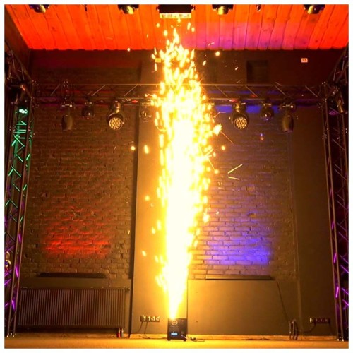 light4me-spark-lite-wytwornica-iskier-sztucznychogni-fajerwerkow-efekt-pirotechniczny-08.jpg