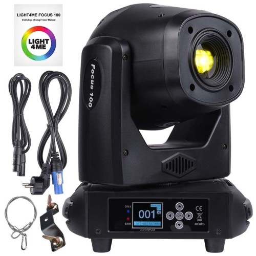 light4me-focus-100-spot-prism-glowa-ruchoma-led-01.jpg