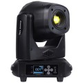 light4me-focus-100-spot-prism-glowa-ruchoma-led-02.jpg