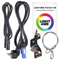 light4me-focus-100-spot-prism-glowa-ruchoma-led-08.jpg