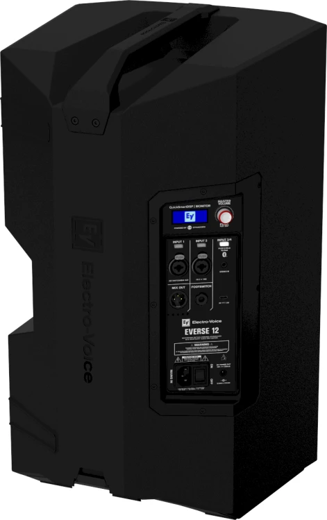 ev-everse12-black-back-right-top-58626.png