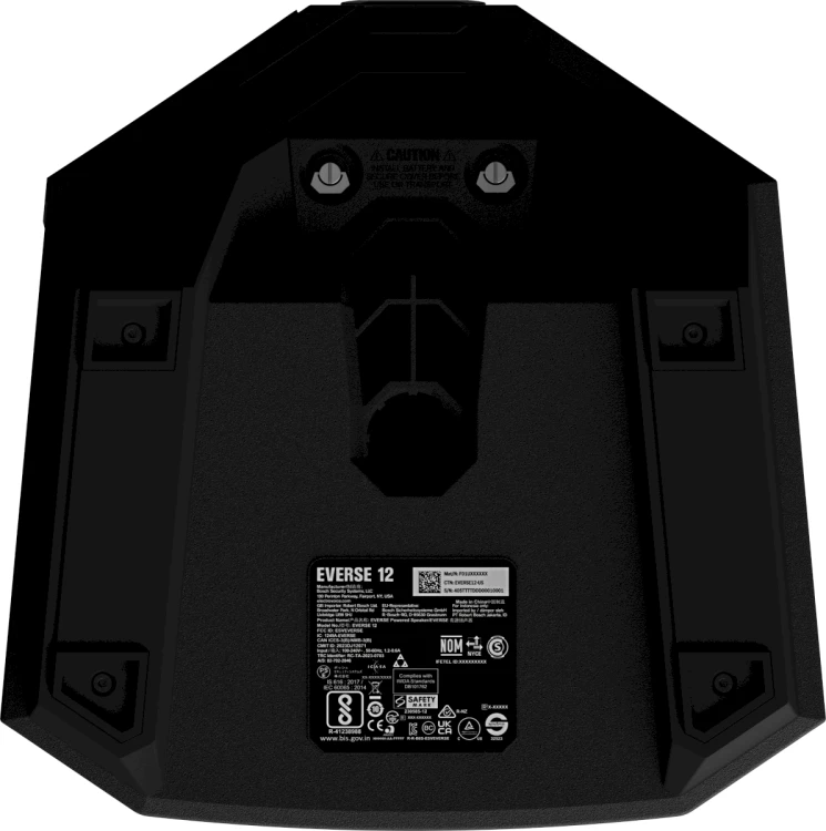 ev-everse12-black-bottom-straight-x.png