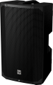 ev-everse12-black-front-angled-left-58631.png