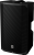 ev-everse12-black-front-angled-left-58631.png