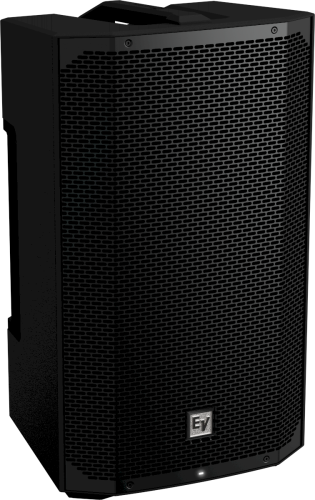 ev-everse12-black-front-angled-right-58634.png