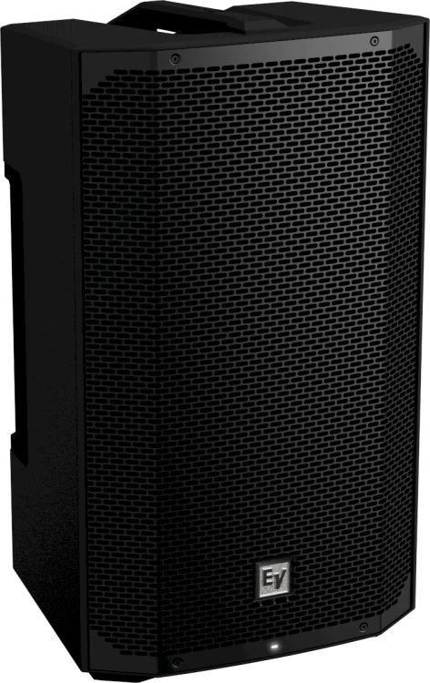 ev-everse12-black-front-angled-right-58634.png