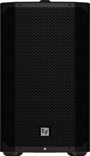 ev-everse12-black-front-straight-58633.png