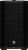 ev-everse12-black-front-straight-58633.png