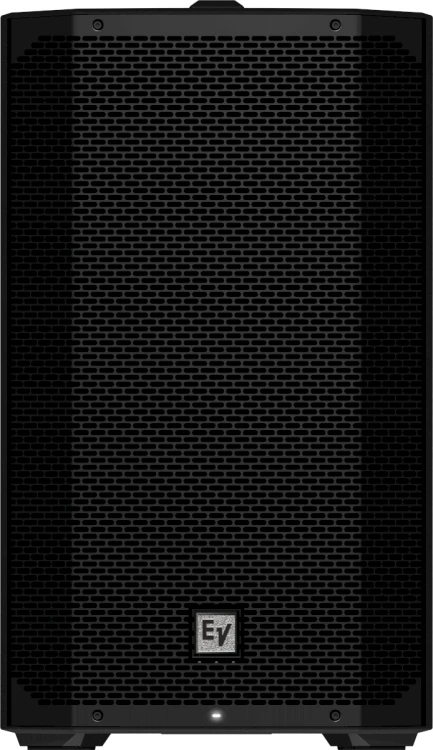 ev-everse12-black-front-straight-58633.png