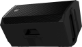 ev-everse12-black-monitor-front-left-58641.png