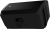 ev-everse12-black-monitor-front-left-58641.png
