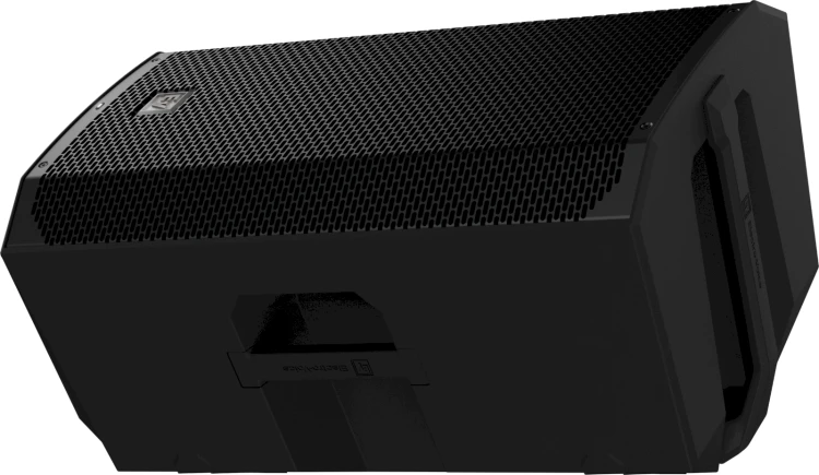 ev-everse12-black-monitor-front-left-58641.png