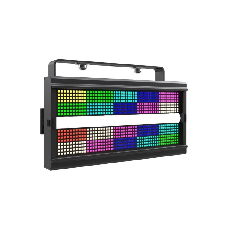 jolt-panel-fx2-drawing-web-01-54000.jpg