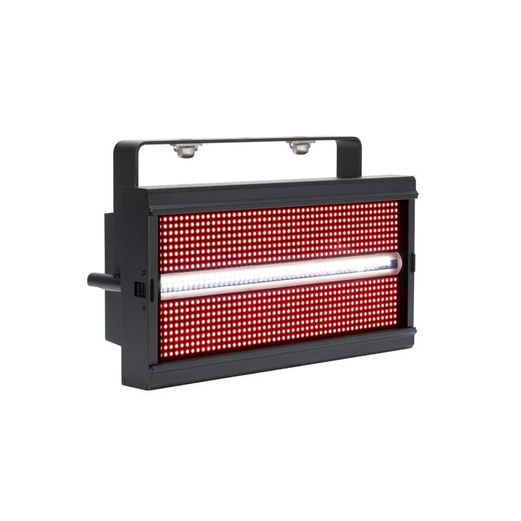jolt-panel-fx2-web-01-54325.jpg