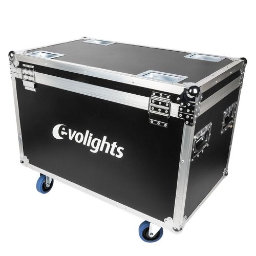 evolights-lumeno-case-4in1-oswietlenie-sceniczne-retro-01.jpg