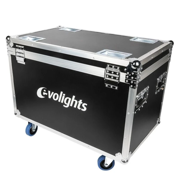 evolights-lumeno-case-4in1-oswietlenie-sceniczne-retro-01.jpg