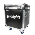 evolights-lumeno-case-2in1-oswietelenie-sceniczne-retro-01_1.jpg