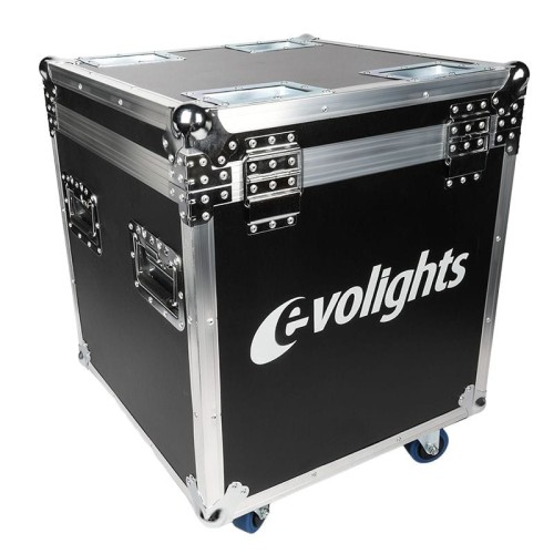 evolights-lumeno-case-2in1-oswietelenie-sceniczne-retro-02.jpg