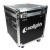 evolights-lumeno-case-2in1-oswietelenie-sceniczne-retro-02.jpg