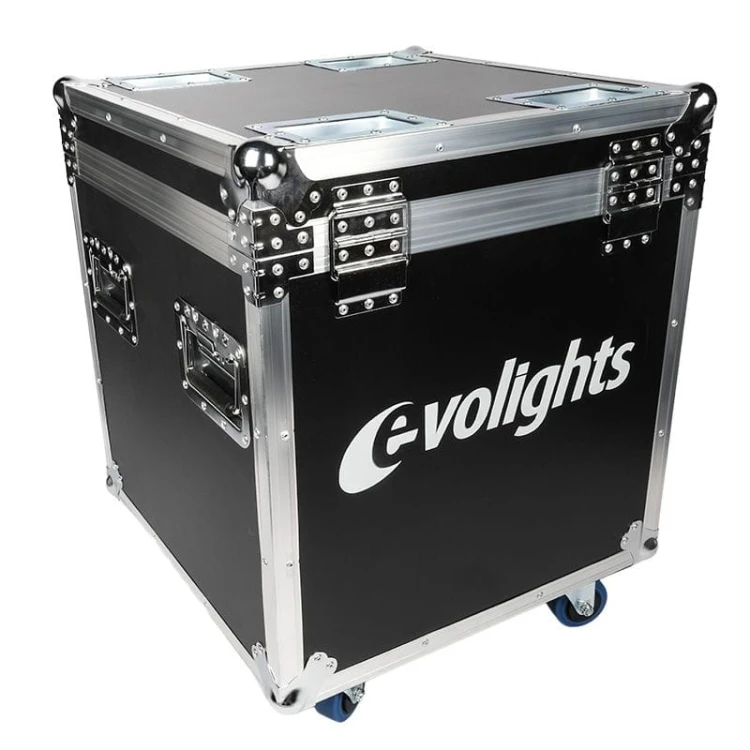 evolights-lumeno-case-2in1-oswietelenie-sceniczne-retro-02.jpg