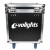 evolights-lumeno-case-2in1-oswietelenie-sceniczne-retro-03.jpg