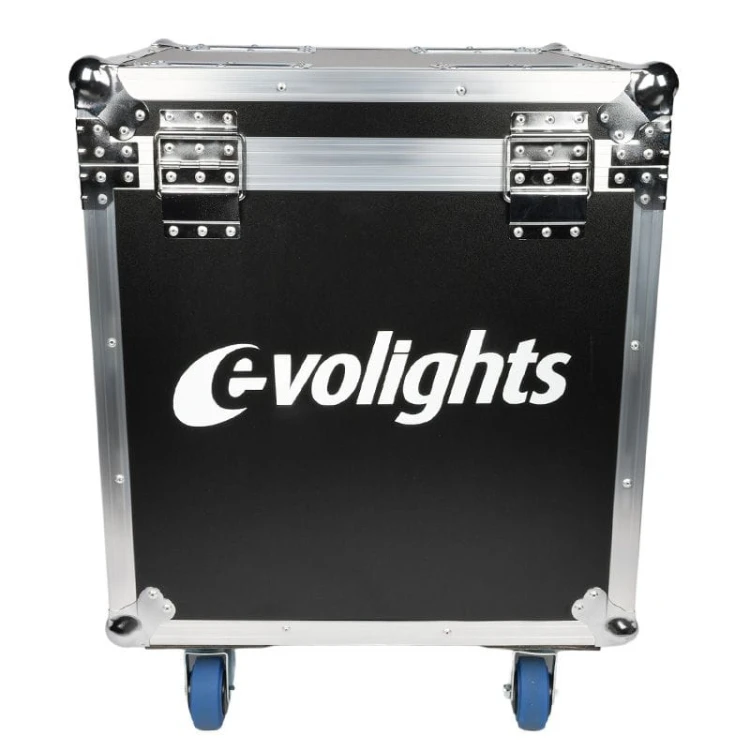 evolights-lumeno-case-2in1-oswietelenie-sceniczne-retro-03.jpg
