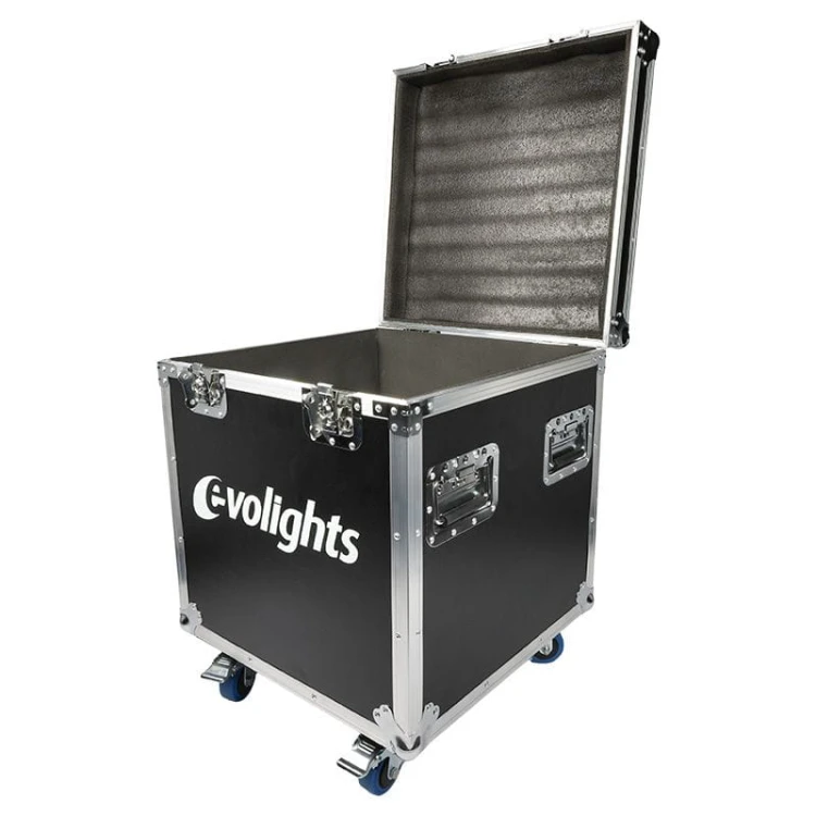 evolights-lumeno-case-2in1-oswietelenie-sceniczne-retro-04.jpg