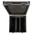 evolights-lumeno-case-2in1-oswietelenie-sceniczne-retro-06.jpg