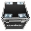 evolights-lumeno-case-2in1-oswietelenie-sceniczne-retro-07.jpg