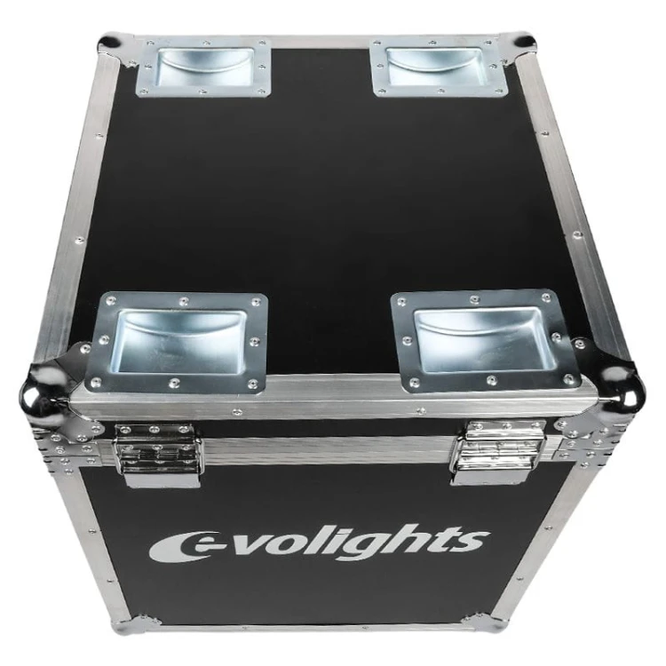 evolights-lumeno-case-2in1-oswietelenie-sceniczne-retro-07.jpg