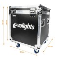 evolights-lumeno-case-2in1-oswietelenie-sceniczne-retro-08.jpg