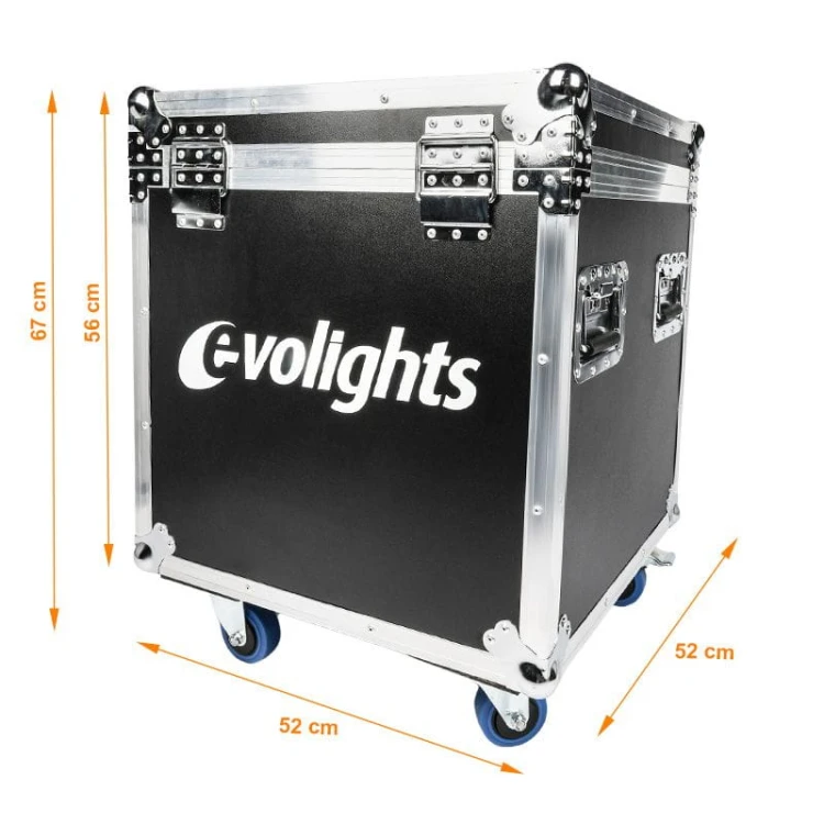 evolights-lumeno-case-2in1-oswietelenie-sceniczne-retro-08.jpg