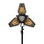 portman-mantis-full-led-1.jpg