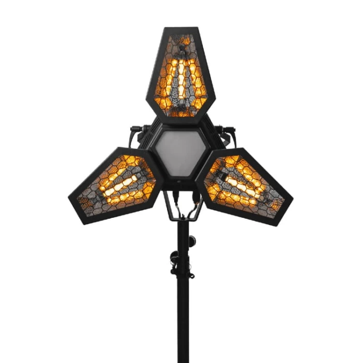 portman-mantis-full-led-1.jpg