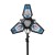 portman-mantis-full-led-2.jpg