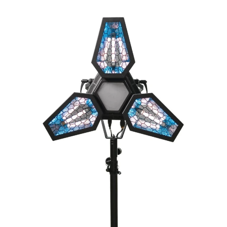 portman-mantis-full-led-2.jpg