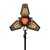 portman-mantis-full-led-4.jpg