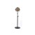 portman-lights-p3-evo-lampa-retro-led.jpg