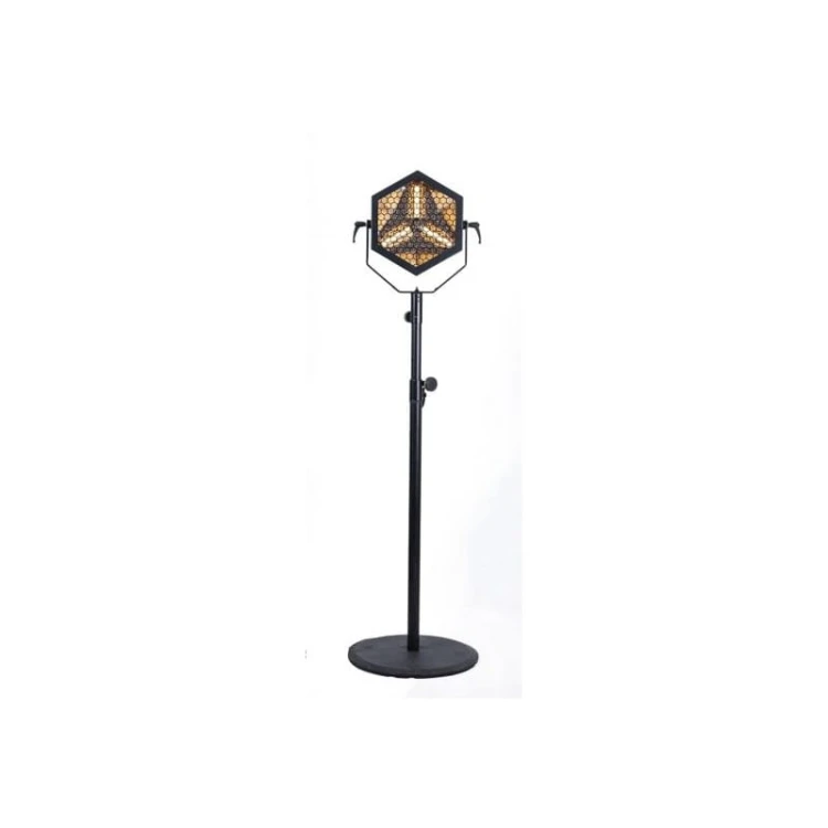 portman-lights-p3-evo-lampa-retro-led.jpg