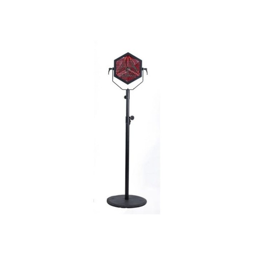portman-lights-p3-evo-lampa-retro-led-1.jpg