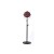 portman-lights-p3-evo-lampa-retro-led-1.jpg